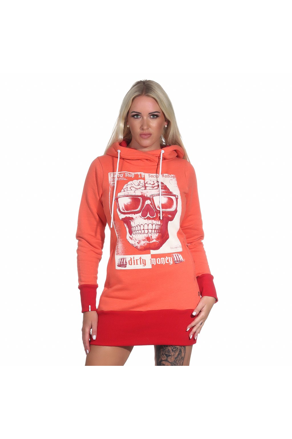 yakuza-premium-d-msk-mikina-gh-3336-orange-legalshop-cz