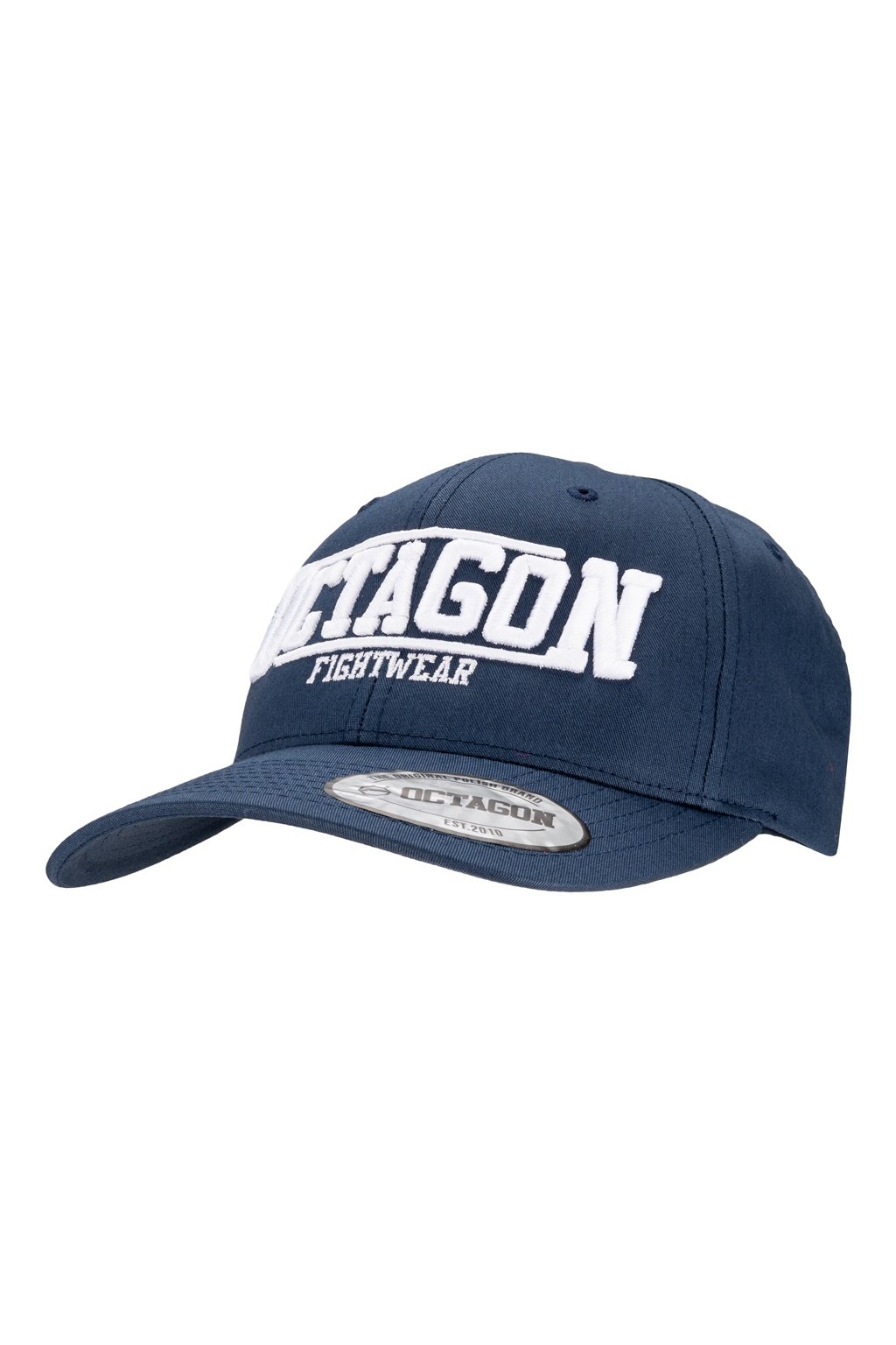 kšiltovka octagon fightwear n 26847