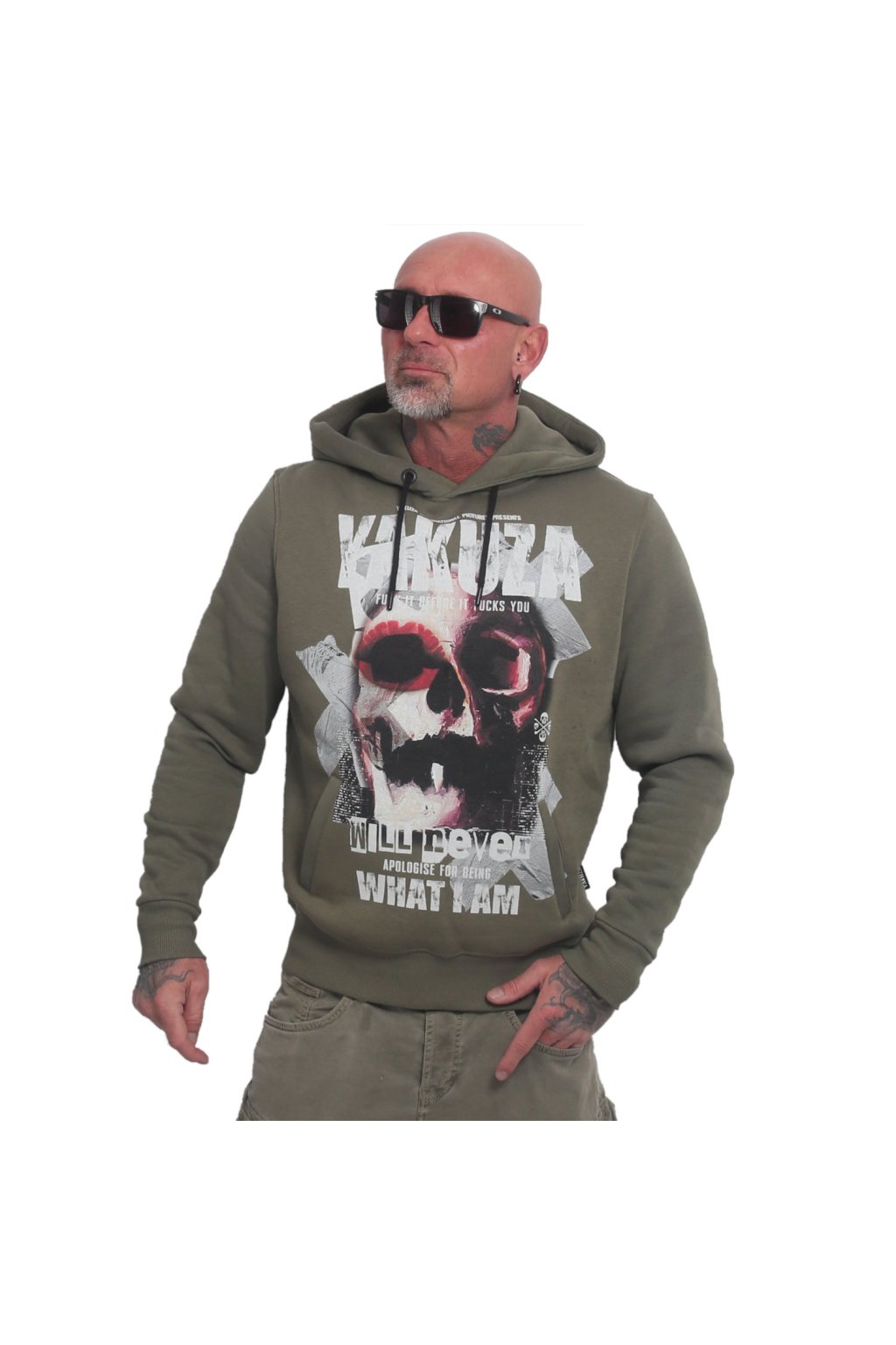 HOB23009grapeleaf amazon01