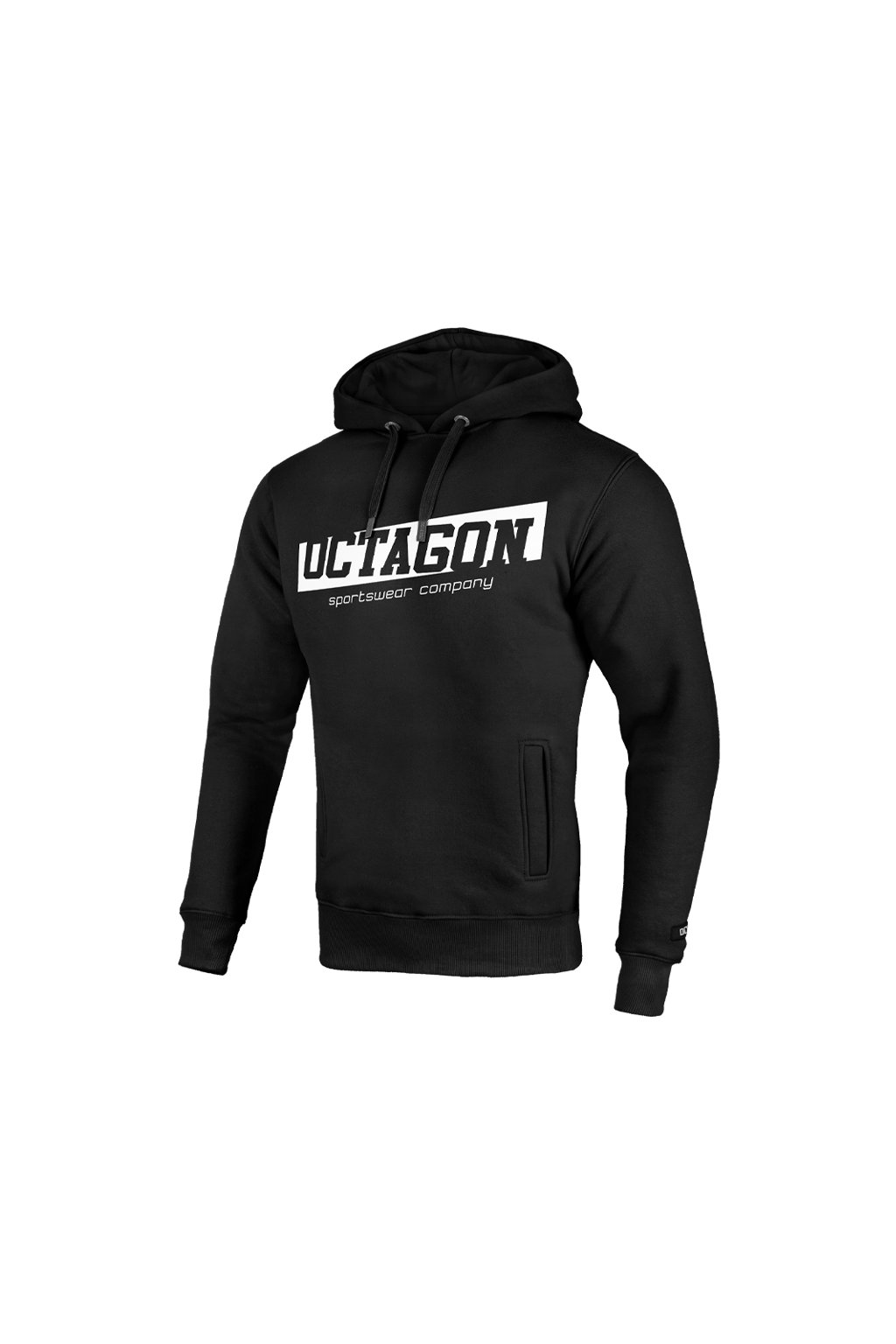 mikina octagon sportswear com 31806