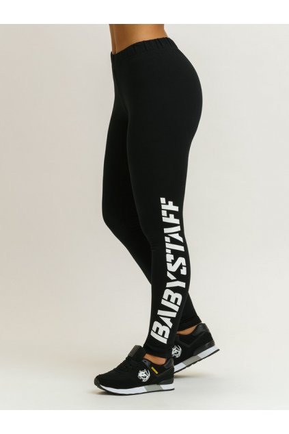 babystaff neoba leggings 1