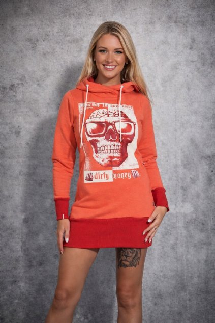 3D8F9109 9DD5 473C A188 E5AE45177BB7