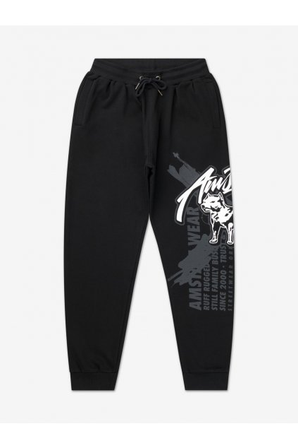 amstaff oscino sweatpants 1