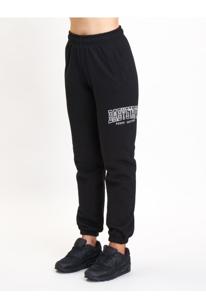 babystaff college sweatpants 4 7