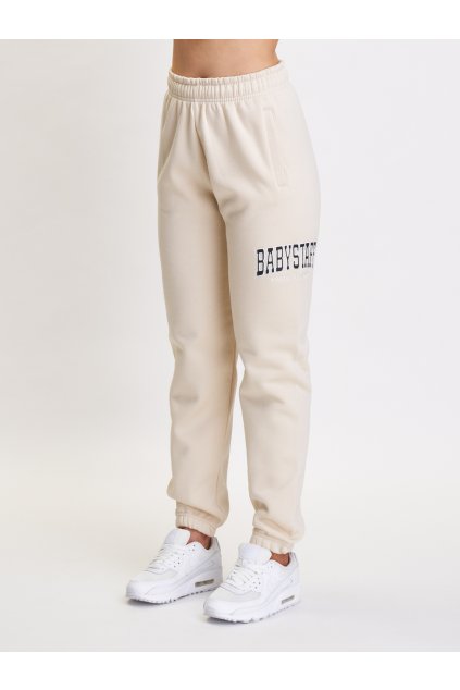 babystaff college sweatpants 7 6