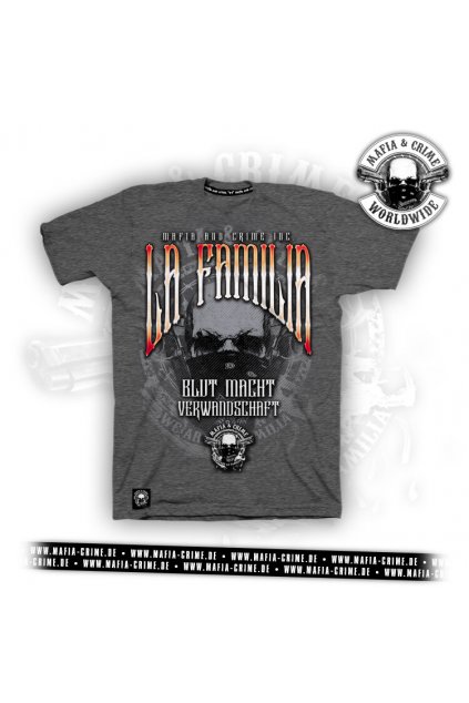 mc la familia boys shirt 1 2