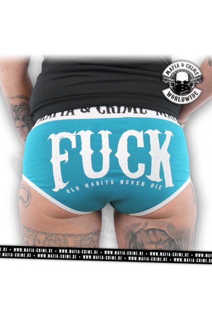 mc fk hot pants underwear 3