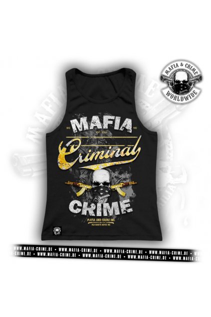 mc criminal bodyshirt 5