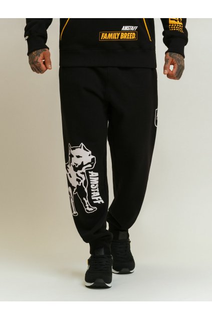 amstaff peleus sweatpants