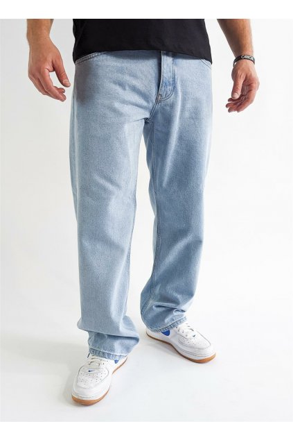dada supreme companion loose fit jeans 2~2