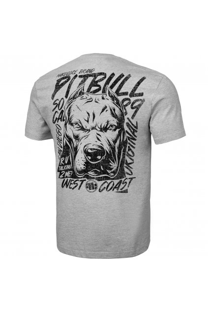 pitbull westcoast t shirt grey dog grau1 0140 1920x1920