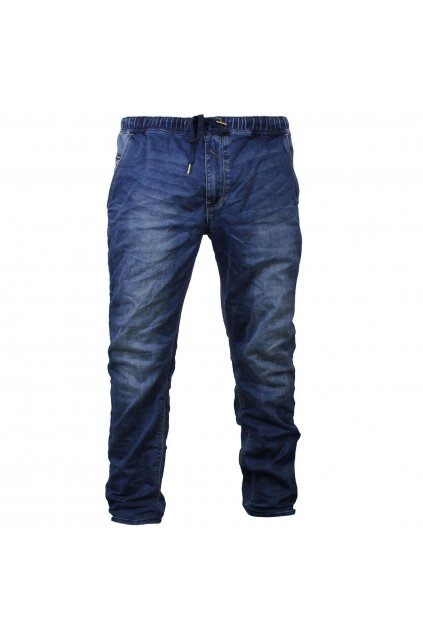 yakuza premium jeans 1 1