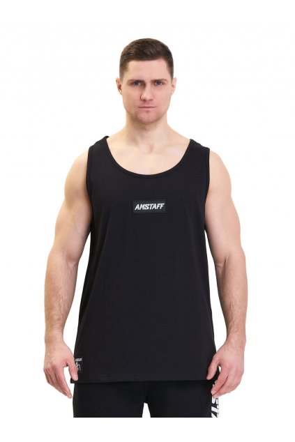 trust tanktop 1