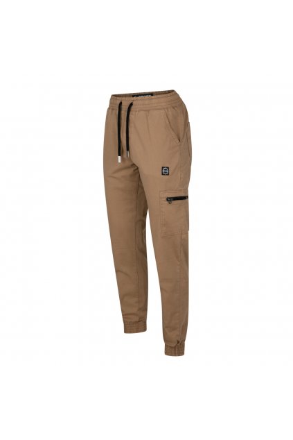 joggery octagon cargo beige 30190