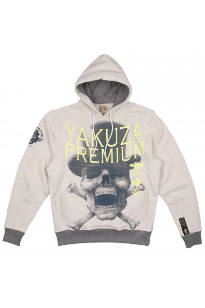 yakuzapremium 3526 lightgrey1