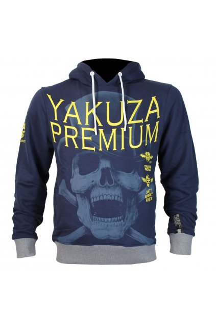 yakuza premium 3526 1