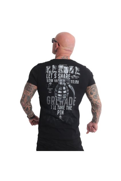 TSB2216black amazon2