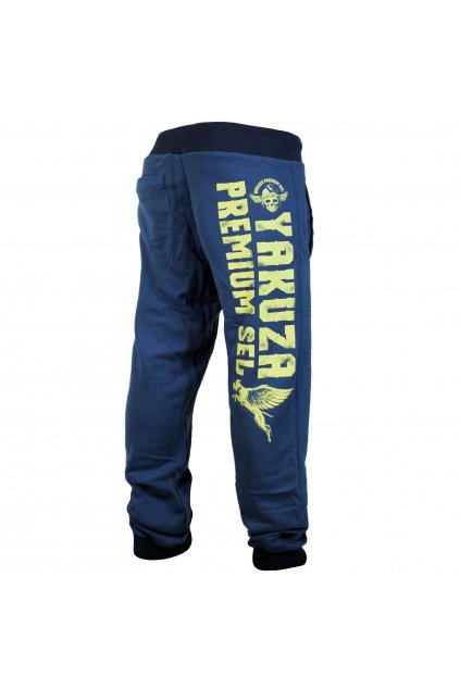 yakuza premium jogginghose 1 1