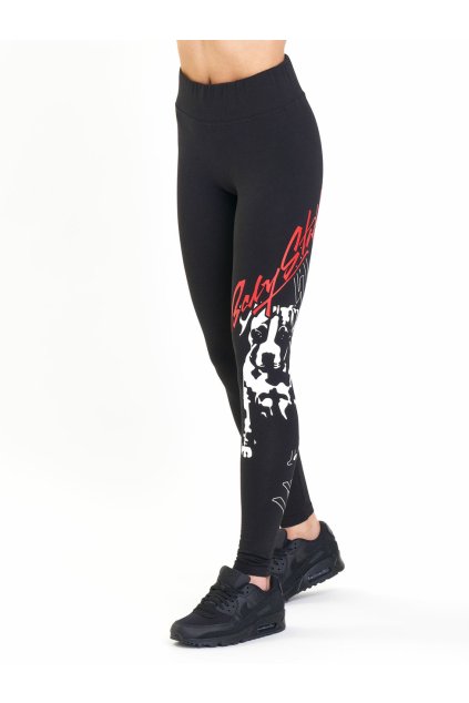 halma leggings 1