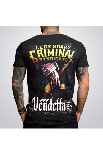 vendetta inc herren shirt legendary schwarz 7