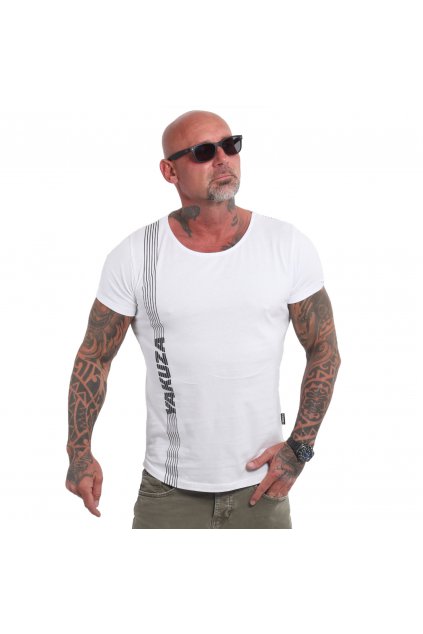 TSB22085white amazon1