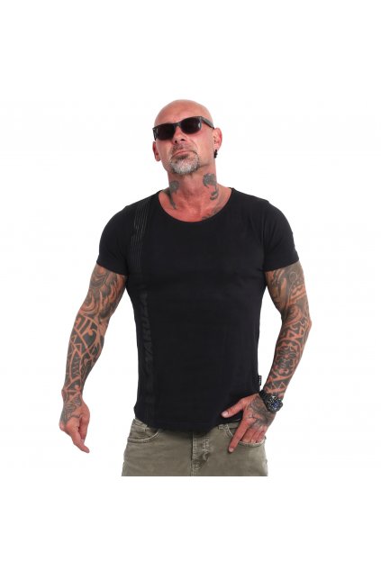 TSB22085black amazon1