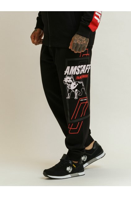 amstaff eranco sweatpants 1