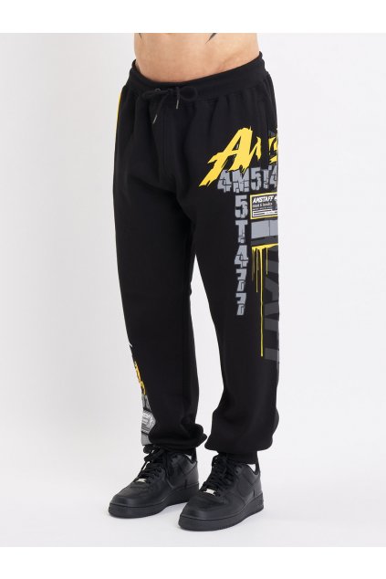 cary sweatpants 2~6