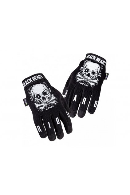 6831 1 moto rukavice w tec web skull (1)