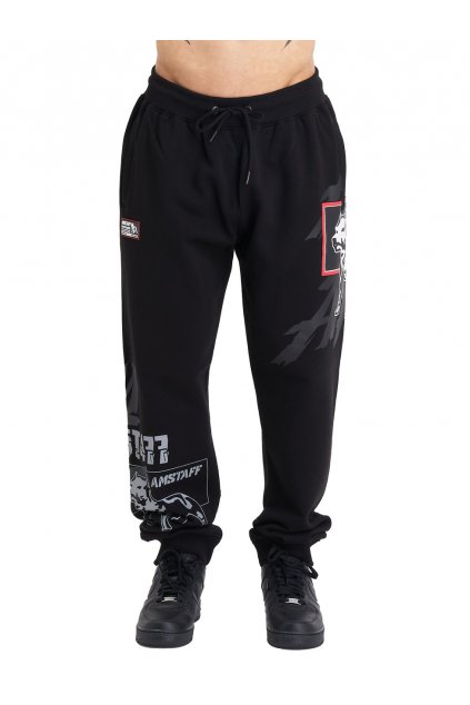 tiko sweatpants 2