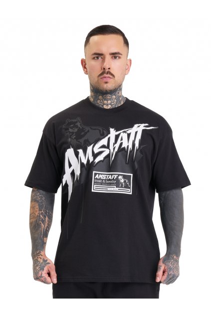 amstaff eykos t shirt 3