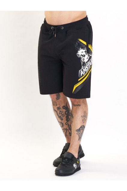 vyr 10599 amstaff galic sweatshorts 1