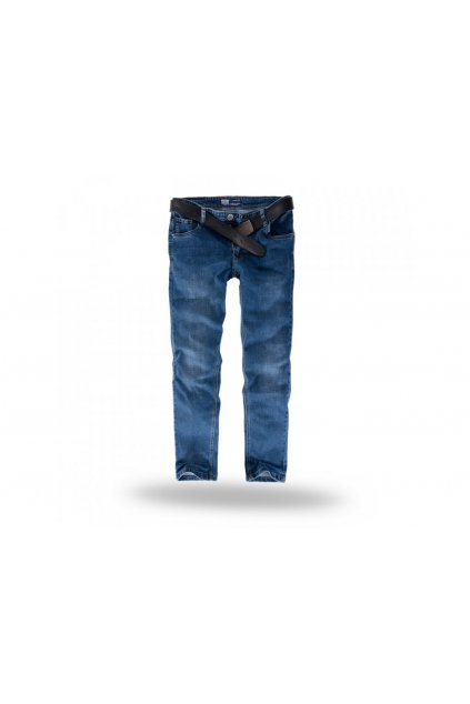 18399 dobermans jeans still