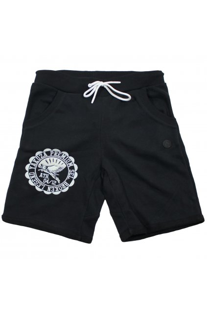 yakuza premium shorts 1 1