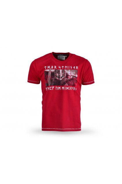 2985 1 ts s24 10375 ka mpfer rot vorne