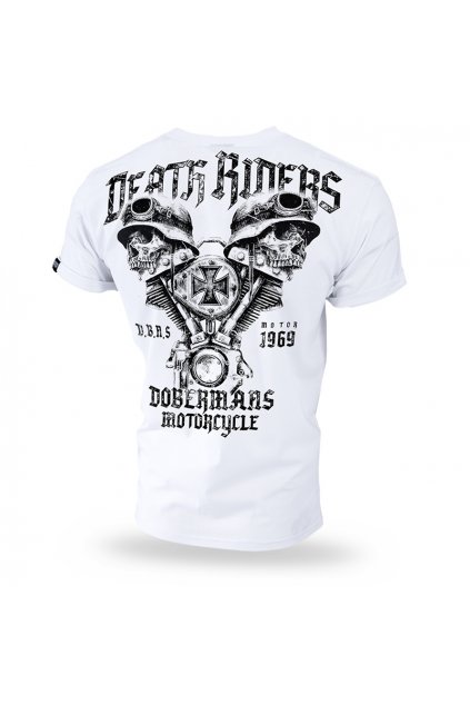 pol pl KOSZULKA DEATH RIDER 986 2