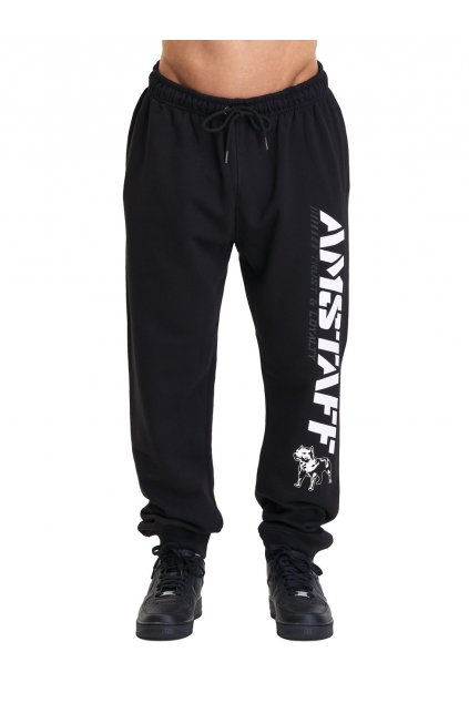 logo 20 sweatpants 5