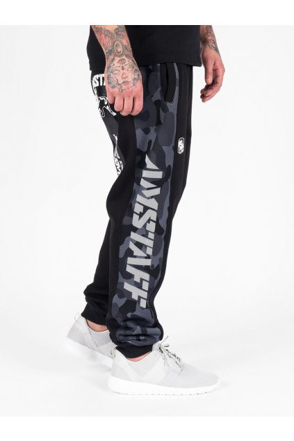 amstaff fargos sweatpants 2~11