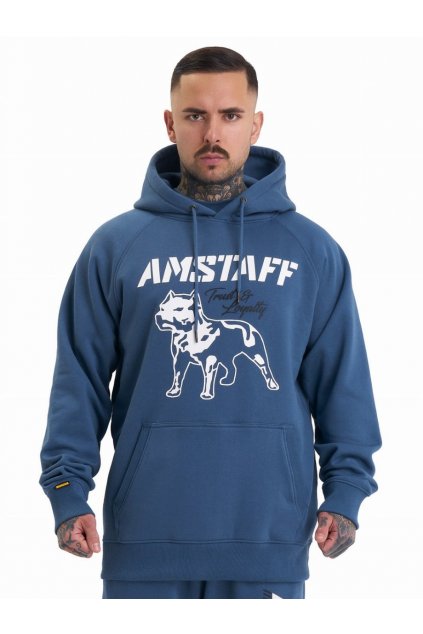 e3c9f9a540e8a4b90cada2912f0bb51a