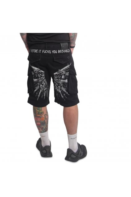 CSB23005black amazon002