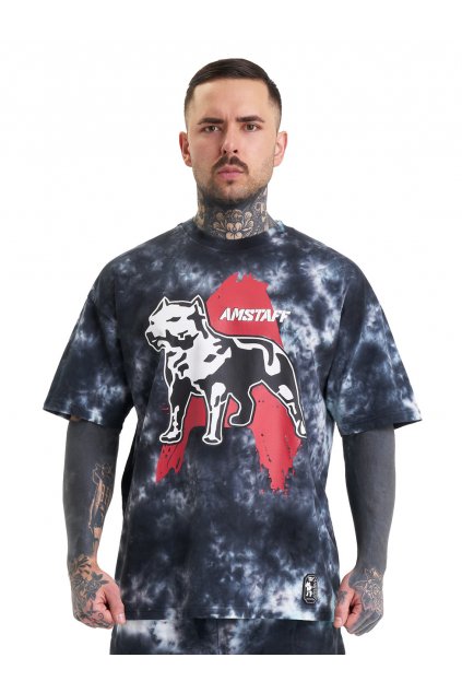 amstaff tempest t shirt