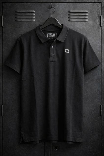 B1CB951E E340 4C43 81E7 6FDDD60AB228