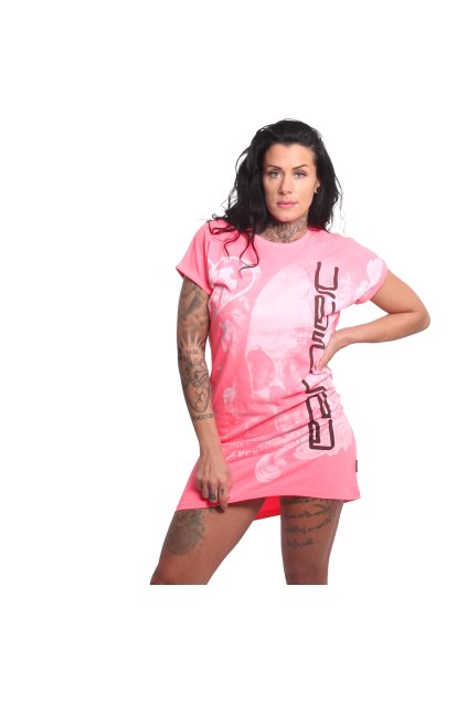 GKB24110neon pink amazon01