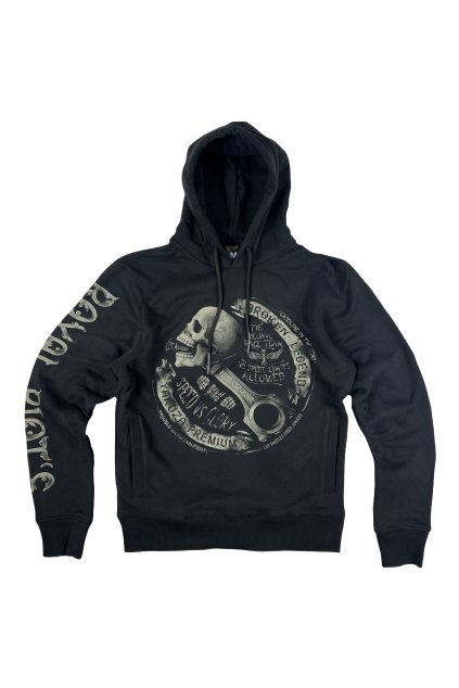 3724 front black