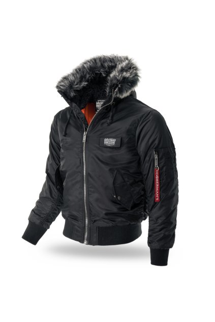 pol pl ZIMOWA KURTKA OFFENSIVE PREMIUM WINTERTIDE 2727 1