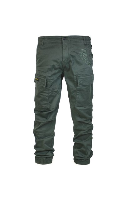 yakuza premium cargo hose 1 1