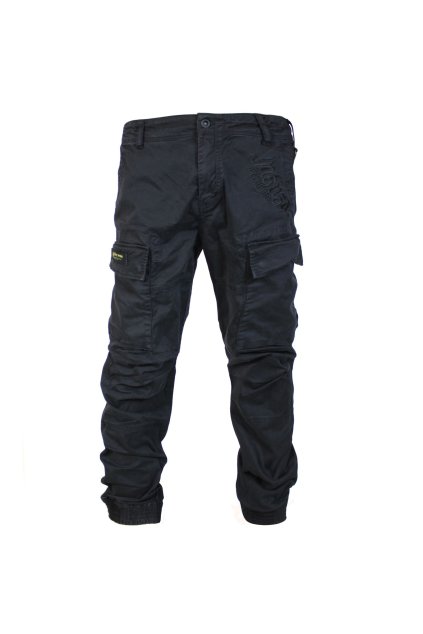 yakuza premium cargo hose 1