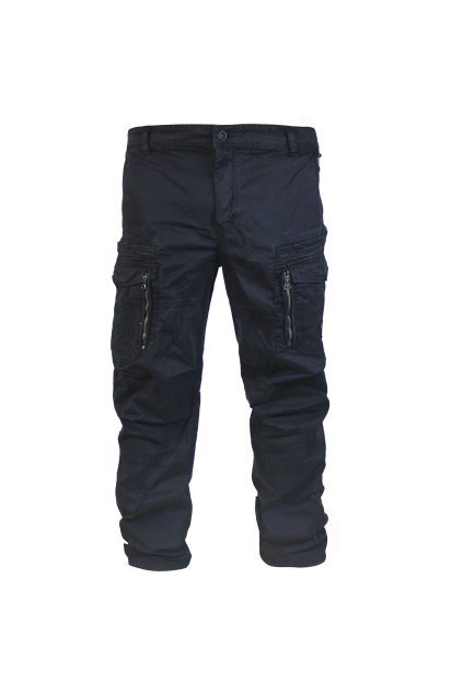 yakuza premium cargo hose 1 1