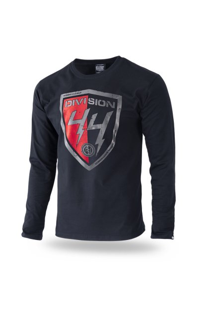 pol pl LONGSLEEVE NORDIC DIVISION 1586 1