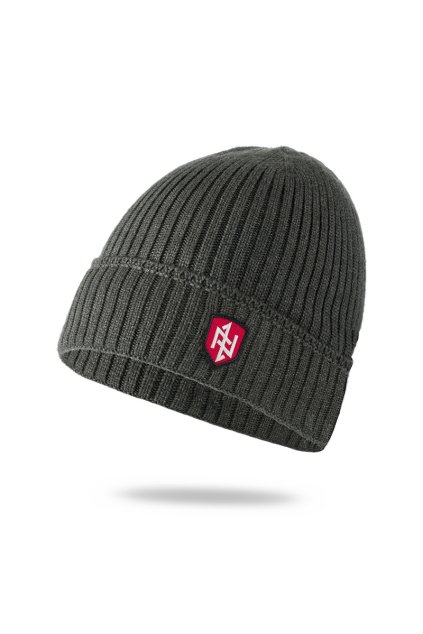 pol pl ZIMOWA CZAPKA DOBERMANS DEFENCE 2767 1